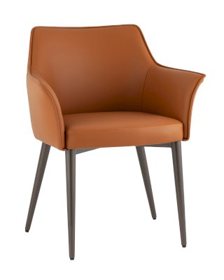 Стул Feston (Stool Group)