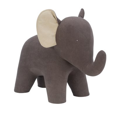 Пуф Elephant (Leset)